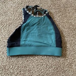Outdoor research sports bra